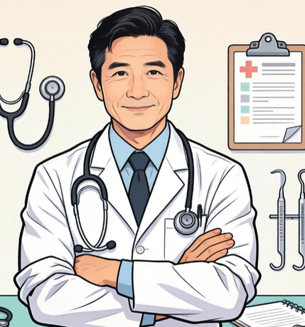 张跃辉口碑咋样